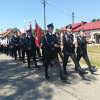 Gminny Dzień Strażaka